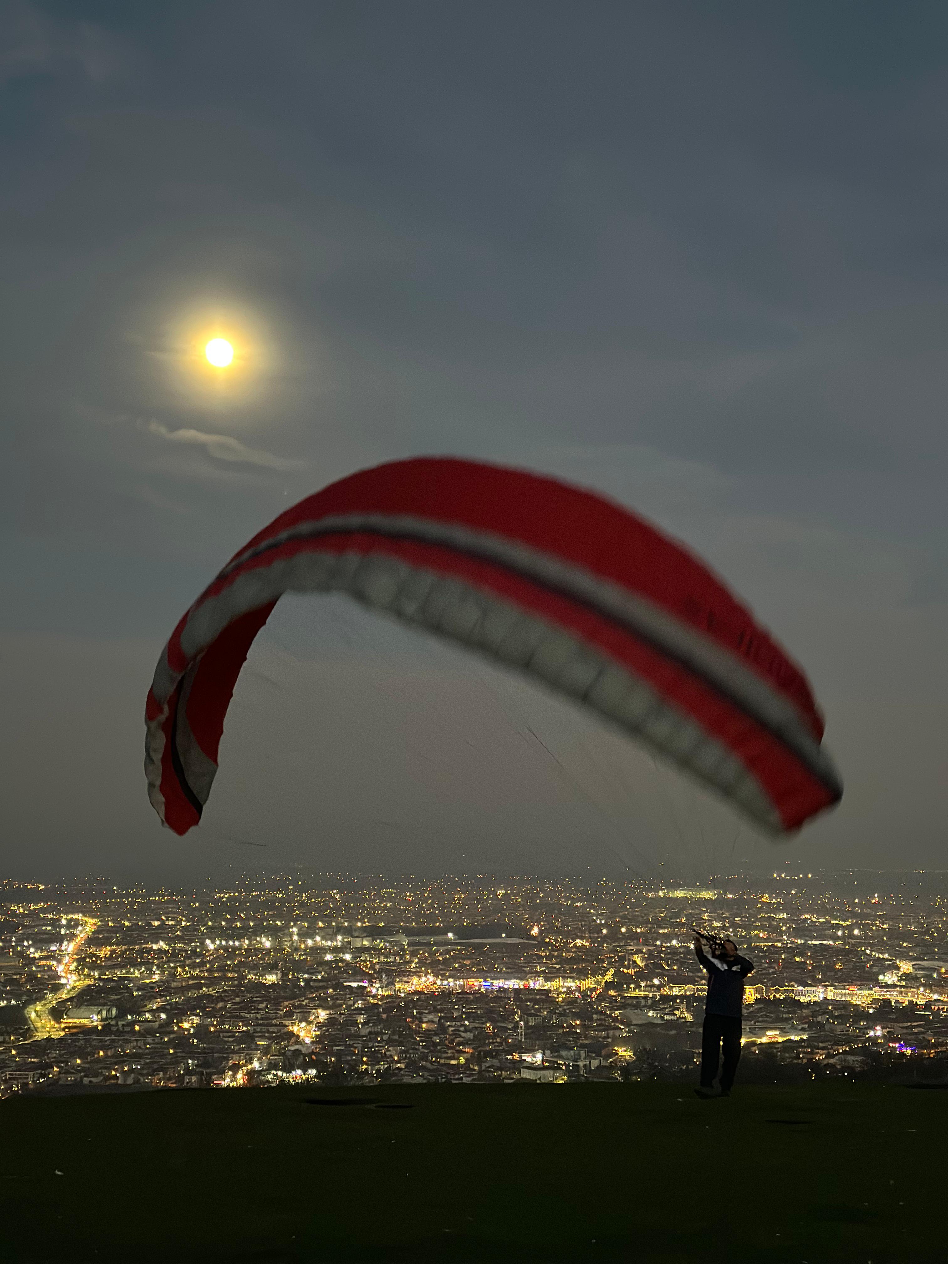 Galeri Resmi 9