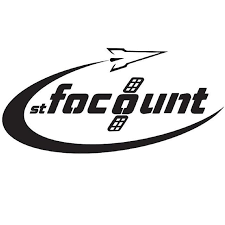 Focount