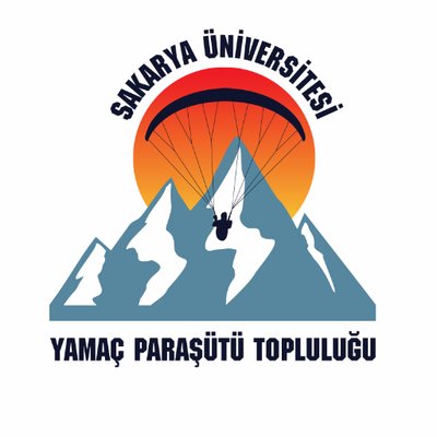 sauypt